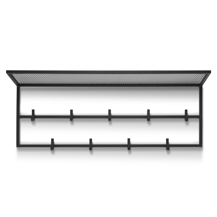 percha
