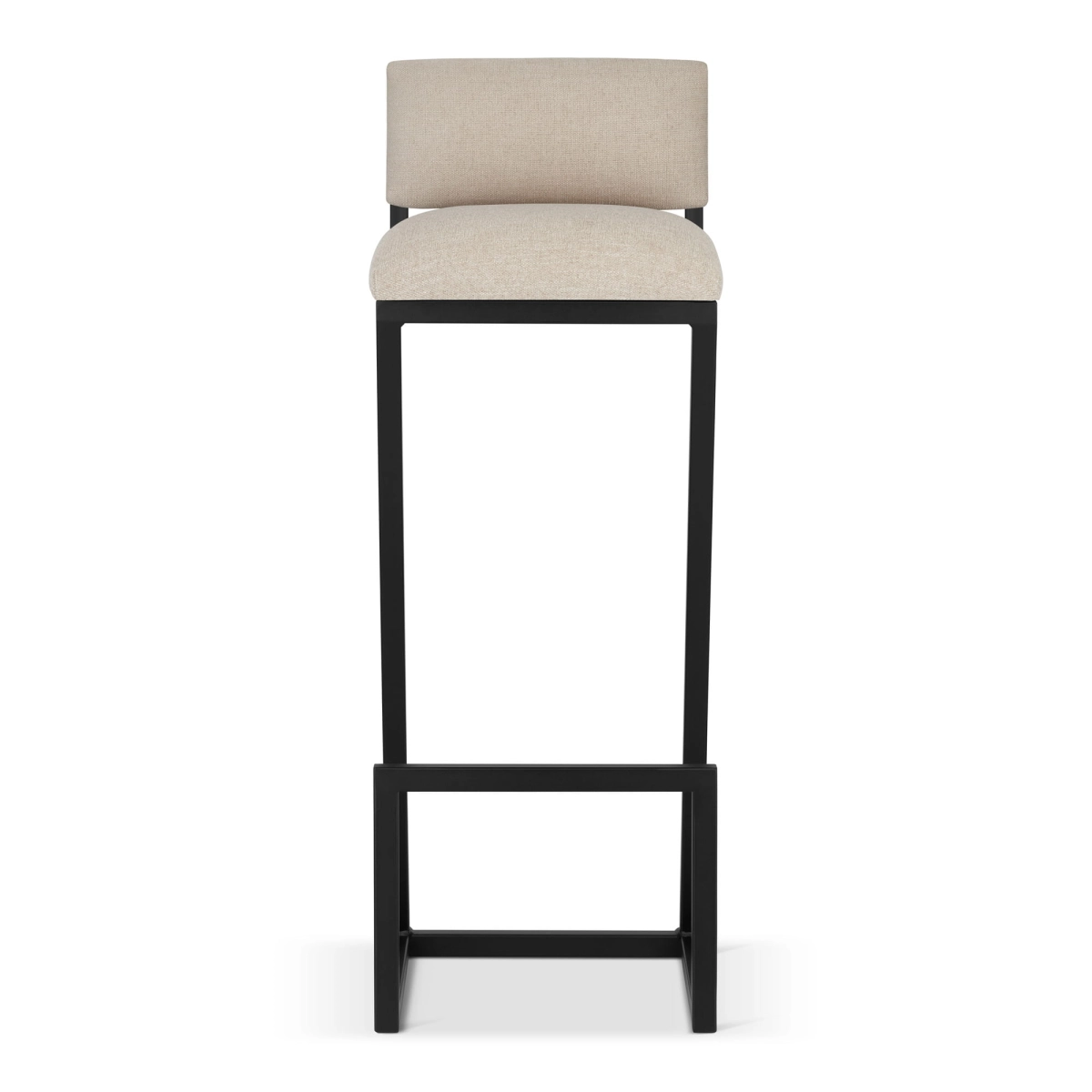 silla de bar