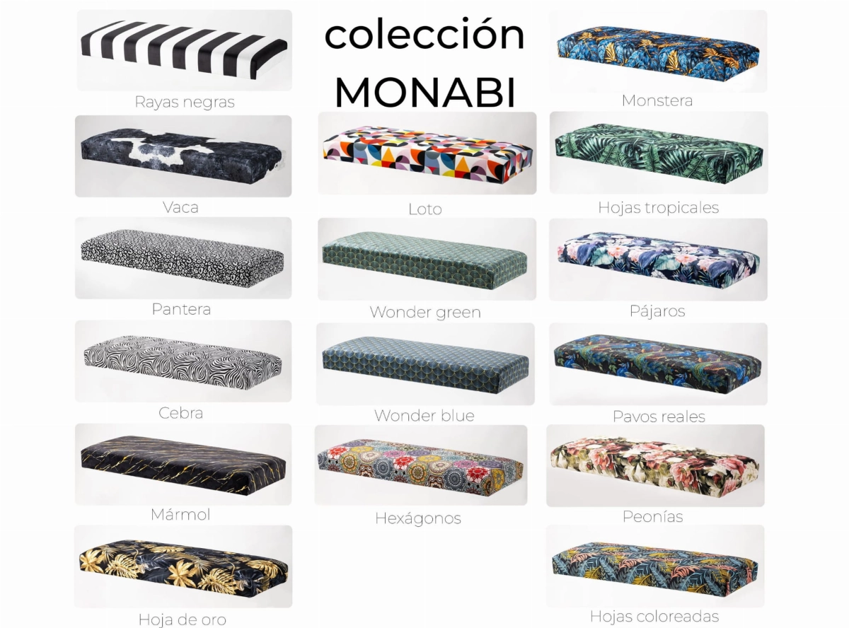monabi ES (1).jpg