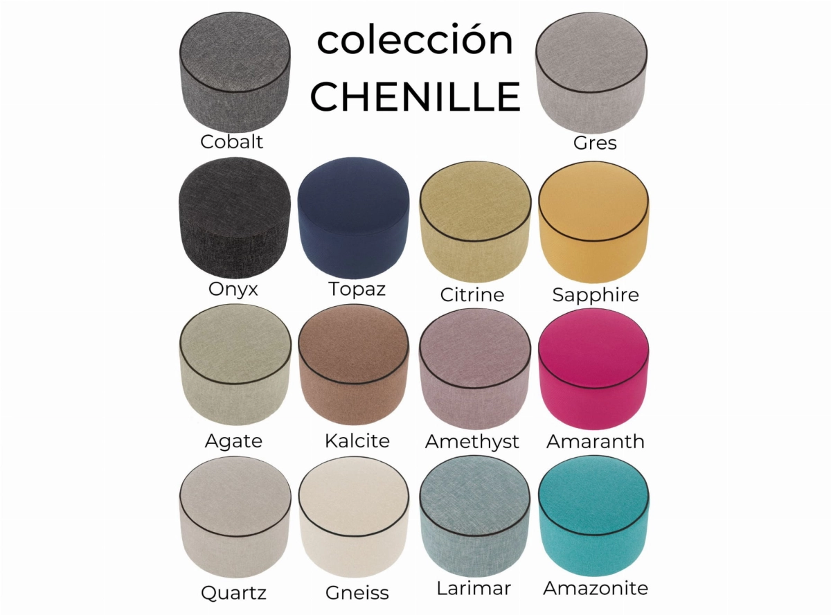 chenille ES.jpg