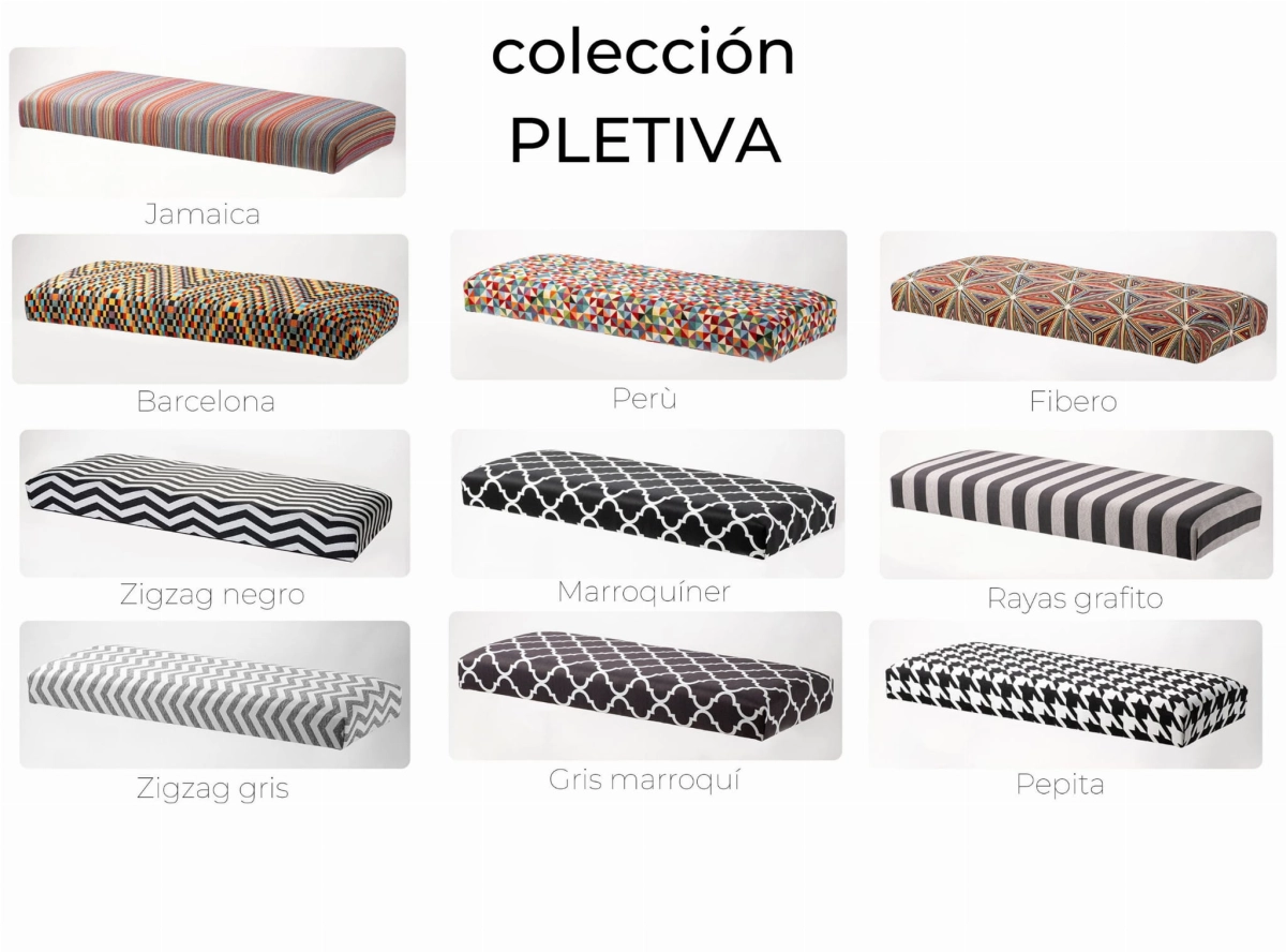 pletiva ES (1).jpg