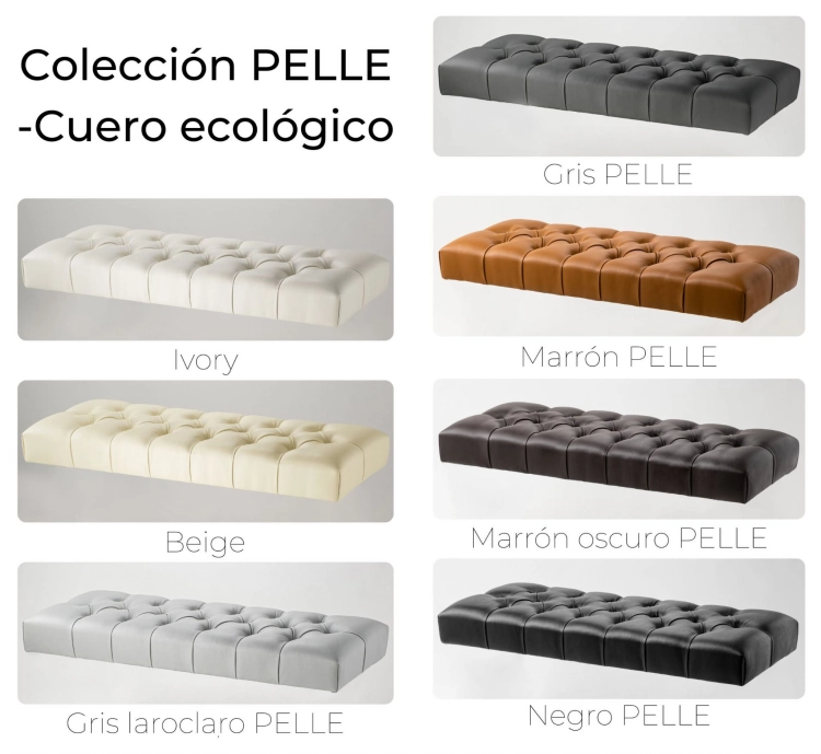 PELLE collection - artificial leather.jpg