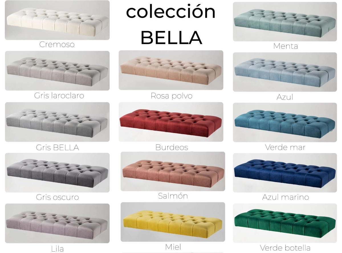 bella ES.jpg