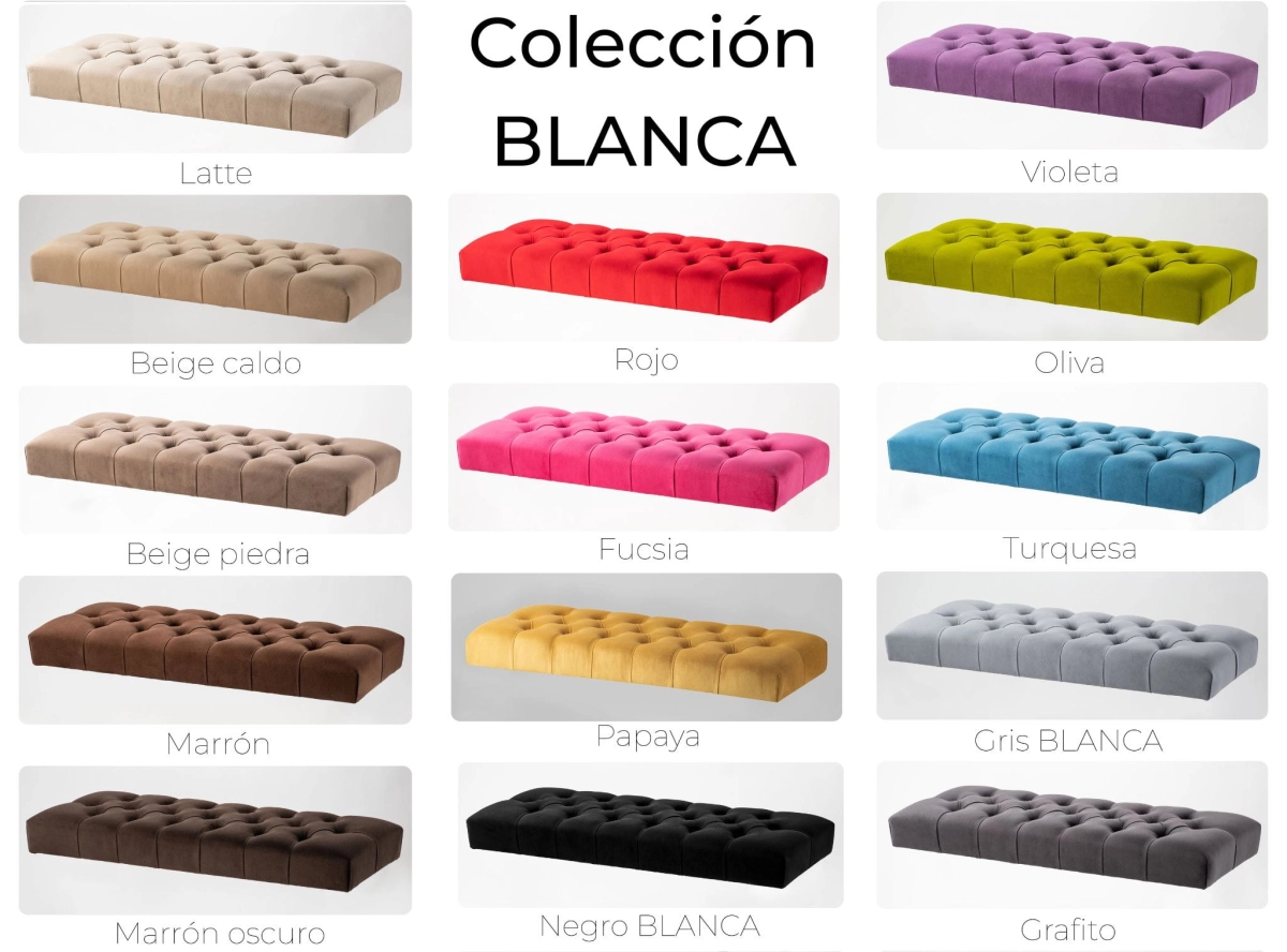 blanca ES.jpg