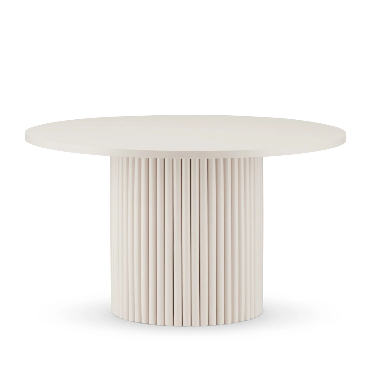 mesa de centro cashmere