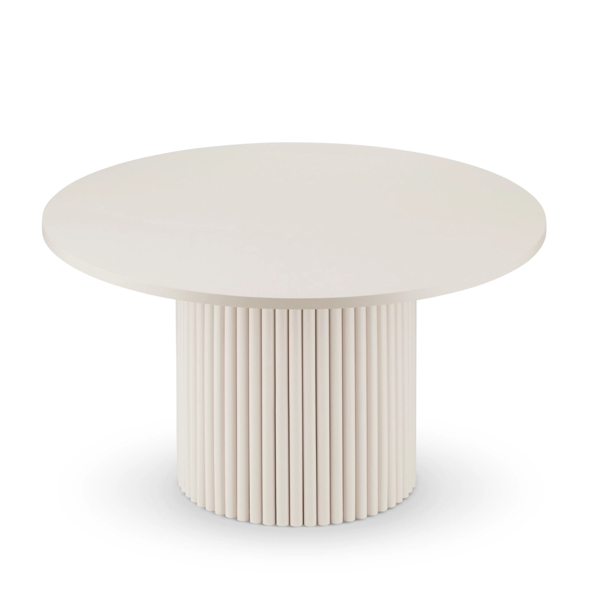 mesa de centro cashmere