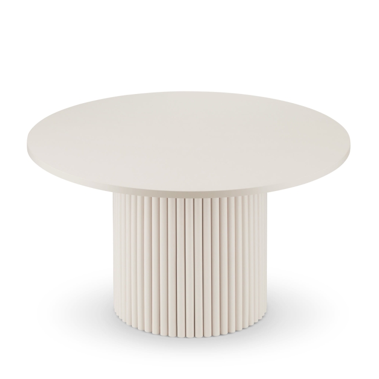 mesa de centro cashmere