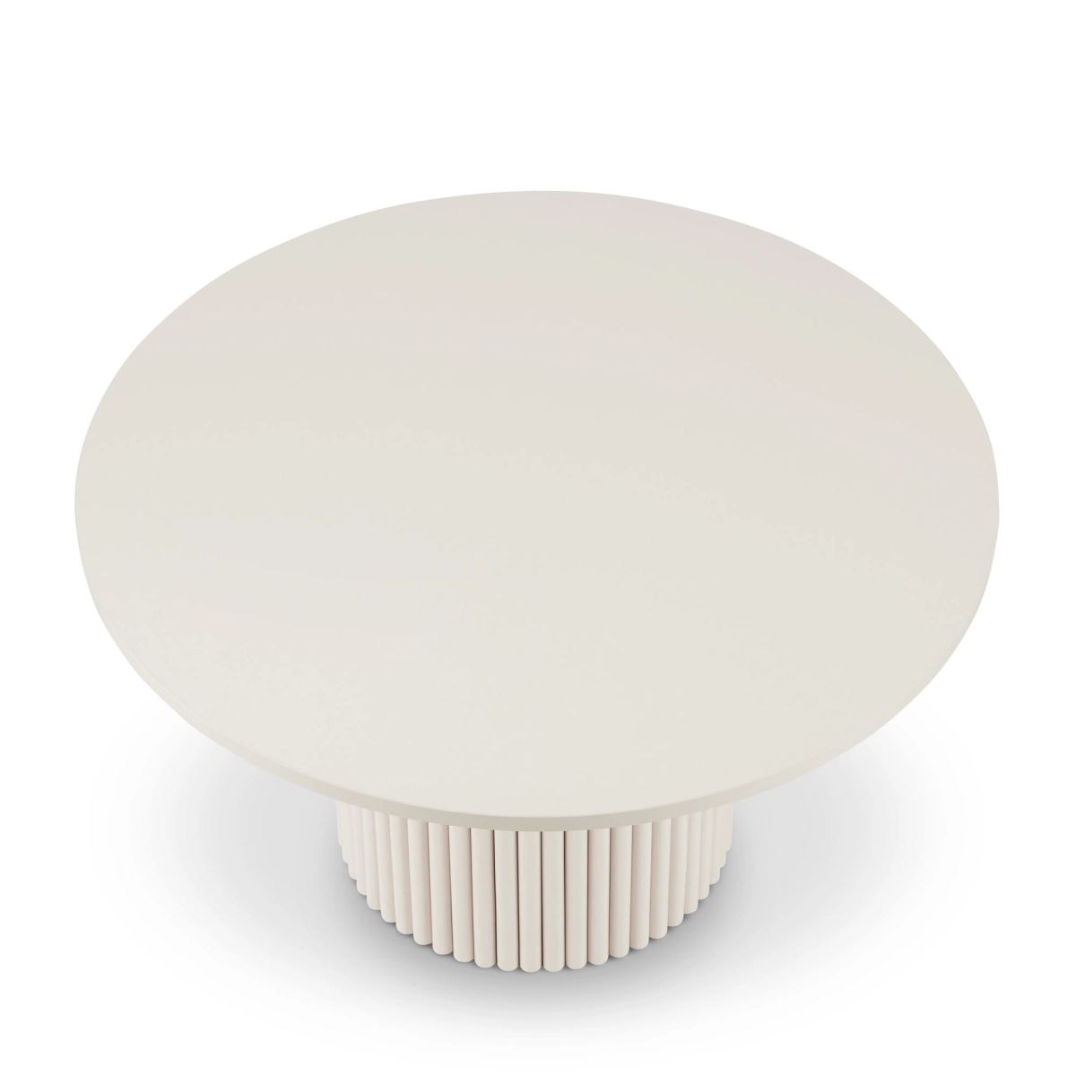 mesa de centro cashmere