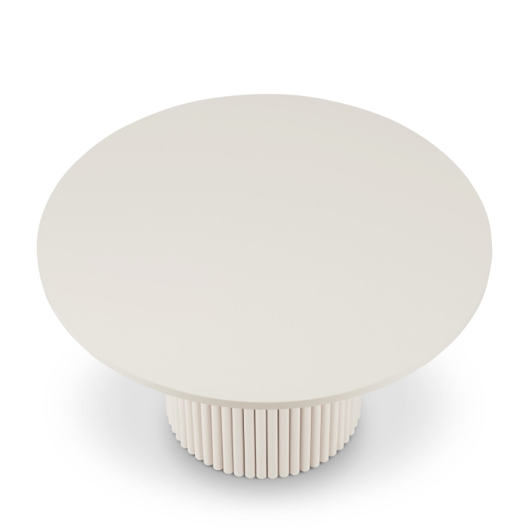 mesa de centro cashmere