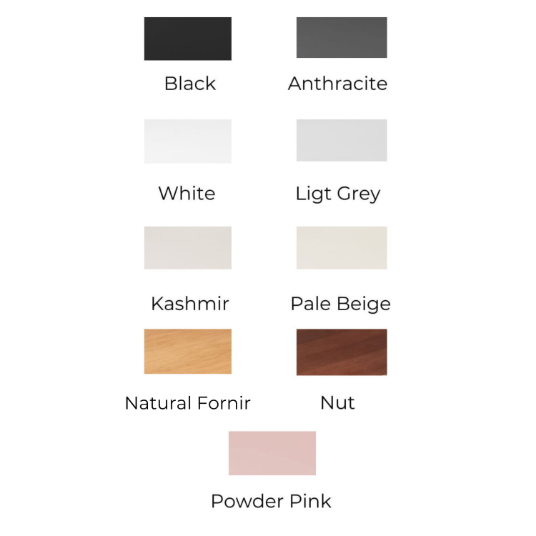 próbka koloru mebla.png