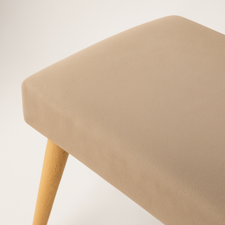 Banco de pasillo Retrovidens bench4home