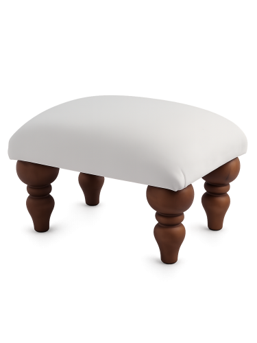 ChatGPT Image 4 lut 2026, 12_58_53.png