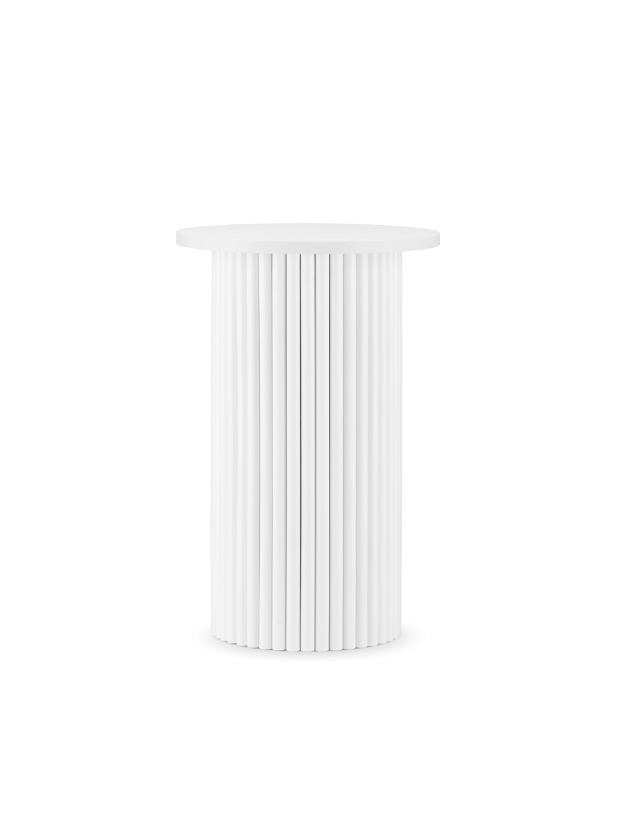 mesa auxiliar