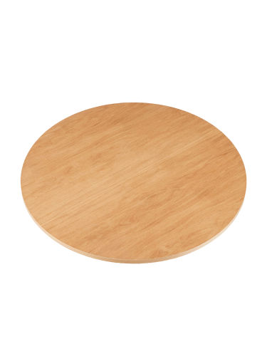 Blat do stolika kawowego z płyty meblowej