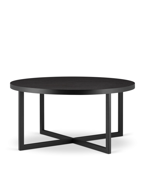 8PRO_png_053.png