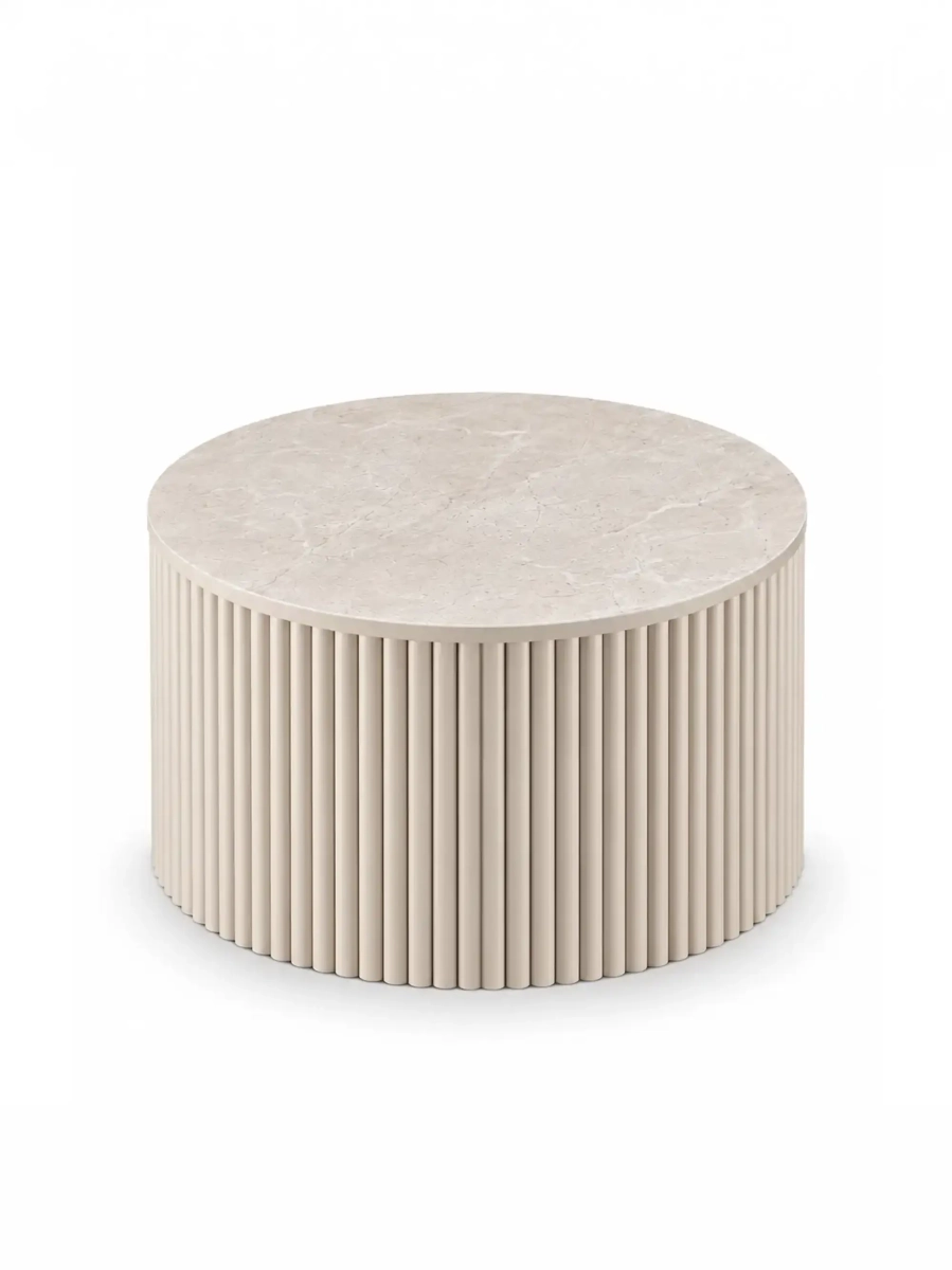 stone block taj mahal2.webp