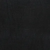 Negro - Ecopiel PELLE