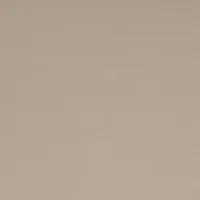 Beige - Ecopiel PELLE