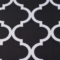 Gris marroquí - PLETIVA