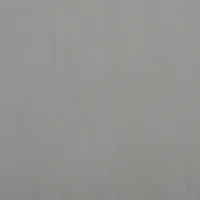 Gris laroclaro - Ecopiel PELLE