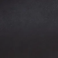 Marrón oscuro - Ecopiel PELLE