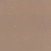 Beige piedra - BLANCA