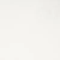 Ivory - Ecopiel PELLE