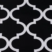 Marroquíner - PLETIVA