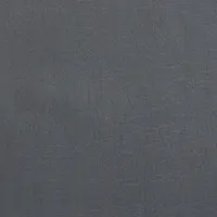 Gris - Ecopiel PELLE