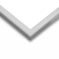 Plata