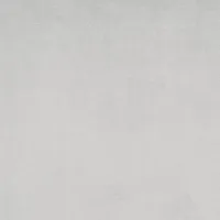 Gris - BELLA