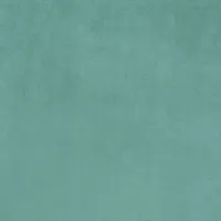 Menta - BELLA