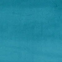 Verde mar - BELLA