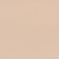 Beige cálido - BLANCA