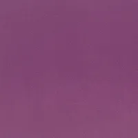 Violeta - BLANCA