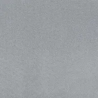 Gris - BLANCA