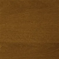 nuez