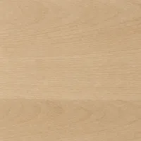 barniz natural