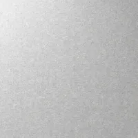 plata