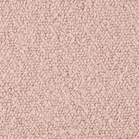 Rosa - BUKLA