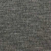 Cobalt - CHENILLE