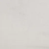 Gris laroclaro - BELLA