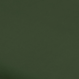 Verde oscuro - BLANCA