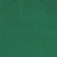 Botella verde - BELLA