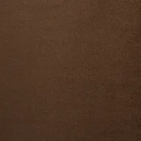 Marrón oscuro - BLANCA