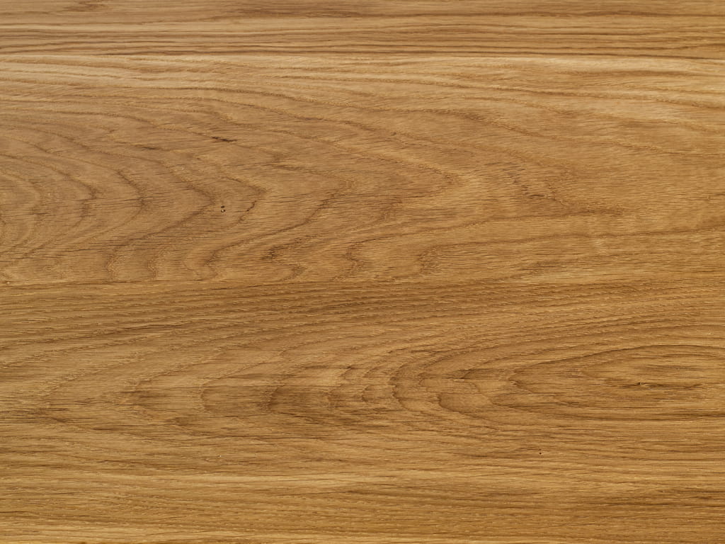 tapa de madera gruesa