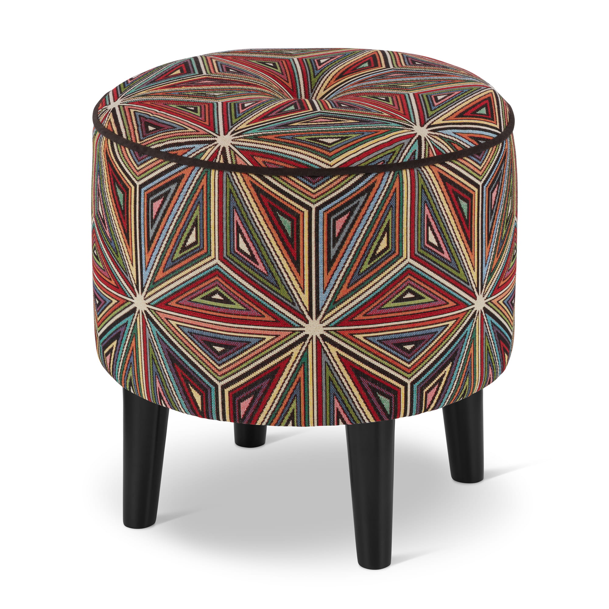 Sillón escabel - Tai